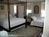 Pepper House Inn::BedAndBreakfast.com