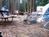 Upper Pines Campground::VirtualTourist