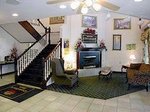 Comfort Inn Bardstown