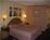 Scottish Inns Jonesboro::Travelocity.com