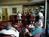 Hallmark Inn::ProfessionalTravelGuide.com