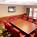Residence Inn by Marriott Saratoga Spring::Priceline.com