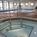 Springhill Suites by Marriott Peoria::ProfessionalTravelGuide.com