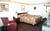 Knights Inn Columbus::Orbitz