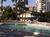 Ramada Inn from Hotels.com