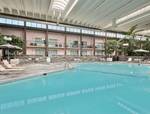 Days Inn Minneapolis-Mall of America::Travelocity.com