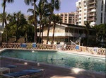 Ramada Inn