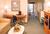 Hilton Suites Boca Raton::Hotels.com