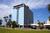 Best Western Marina Grand Hotel::Orbitz