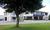Howard Johnson Express Inn Pensacola FL::Yahoo! Travel
