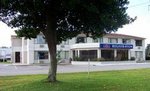 Howard Johnson Express Inn Pensacola FL