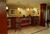 Staybridge Suites Plantation::Priceline.com