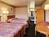 Ramada Limited Redondo Beach::Travelocity.com