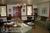 Abner Adams House B & B::BedAndBreakfast.com