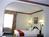 Holiday Inn Express Bay City::Priceline.com