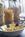 Holiday Inn Express Mackinaw City::ProfessionalTravelGuide.com