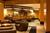 Par A Dice Hotel Casino::Travelocity.com