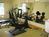 Holiday Inn Express Hotel & Suites Albemarle::Priceline.com