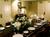 Best Western Franklin Park Suites - Polaris::Orbitz