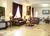 Sleep Inn And Suites::Hotels.com