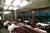 McCamly Plaza Hotel::Expedia