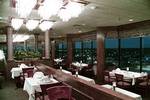 McCamly Plaza Hotel