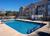Suburban Extended Stay Pensacola::Hotels.com