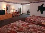 AmericInn Lodge Ladysmith