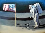 Best Western Space Age Lodge::Yahoo! Travel