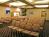 Best Western Marty's Valley Inn::Orbitz