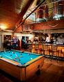 Winter Park Mountain Lodge