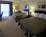 Holiday Inn::ProfessionalTravelGuide.com