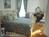 Ivy Bed and Breakfast::BedAndBreakfast.com