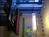 Aloft::TripAdvisor