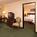 Courtyard by Marriott Sandy::Hotels.com