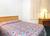 Rodeway Inn Hurricane::Hotels.com