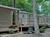 Joppa Spa & Wellness Center::SpaFinder.com