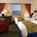 New Orleans Marriott::Expedia
