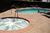 Country Inn & Suites By Carlson, Camarillo, CA::Expedia