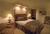 Bay Landing Airport Hotel from Orbitz