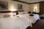 Hampton Inn Kansas City/Liberty::ProfessionalTravelGuide.com