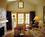 Lake Austin Spa Resort::ProfessionalTravelGuide.com