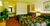 Quality Inn Branson::Travelocity.com