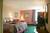 Hampton Inn Princeton::Travelocity.com