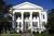 Aspen Hall Bed And Breakfast and Tea Room::BedAndBreakfast.com
