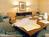 Creekwood Inn::BedAndBreakfast.com