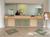 La Quinta Inn & Suites Ft. Lauderdale Plantation::ProfessionalTravelGuide.com