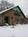 Echoes of the Glen Bed & Breakfast::BedAndBreakfast.com