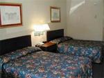 Tn-542423_room_02_f
