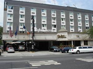 Web-skyline_hotel_44710_3_08142006_1408285781_500
